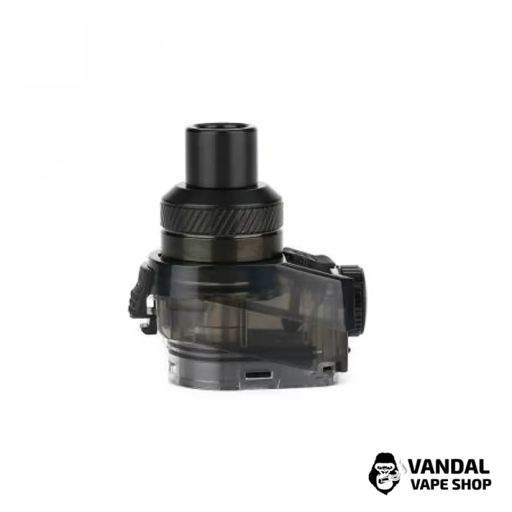 Оригинальный картридж Geekvape Aegis Boost RBA Cartridge 2 мл Оригинальный картридж Geekvape Aegis Boost RBA Cartridge 2 мл