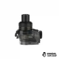 Оригінальний картридж Geekvape Aegis Boost RBA Cartridge 2 мл