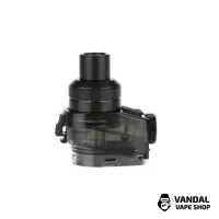 Картридж Geekvape Aegis Boost RBA Cartridge 2 мл