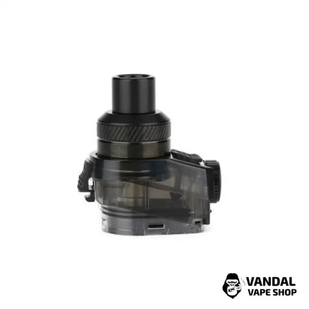 Оригінальний картридж Geekvape Aegis Boost RBA Cartridge 2 мл