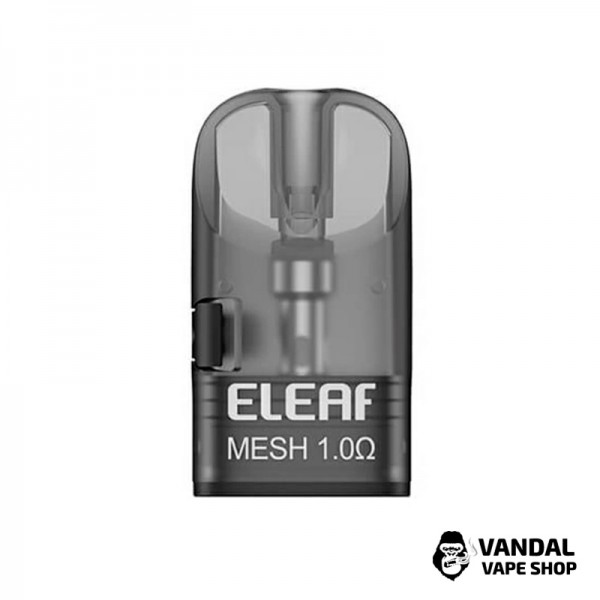 Змінний картридж Eleaf IORE Lite 2 - 1.0 Ом