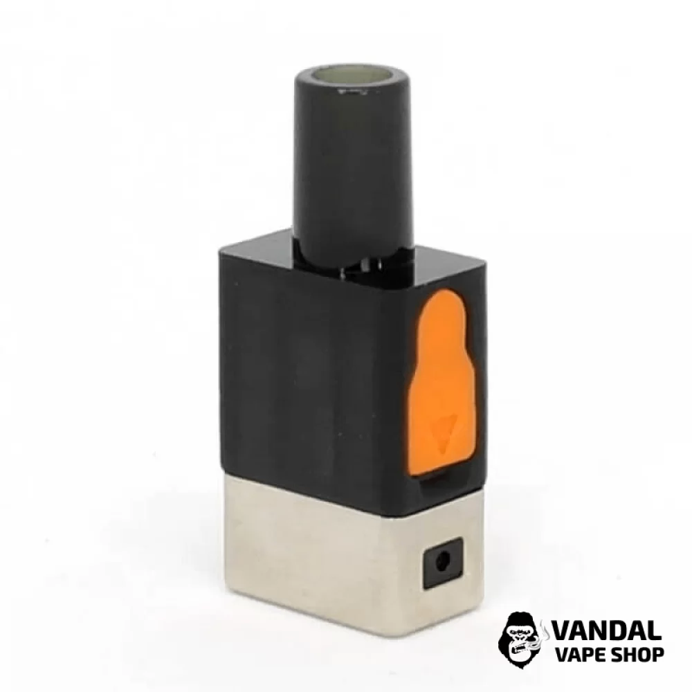 Сменный картридж OVNS JC02 1.2 Ом