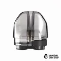 Сменный картридж Joyetech - Evio Solo 4.8 мл для Evio Solo
