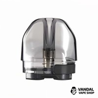 Змінний картридж Joyetech - Evio Solo 4.8 мл