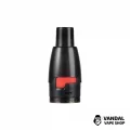 Сменный картридж Hotcig Kubi 2 Refillable Pod Cartridge 1.2 Ом