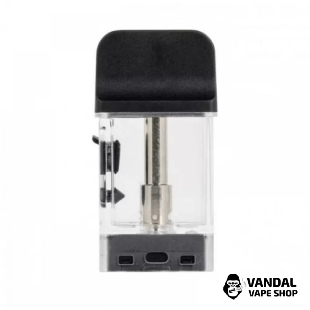 Змінний картридж  Lost Vape Prana Cartridge 1 мл, 1.4 Ом