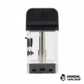 Сменный картридж Lost Vape Prana Cartridge 1 мл, 1.4 Ом
