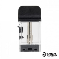 Картридж Lost Vape Prana Cartridge 1 мл, 1.4 Ом