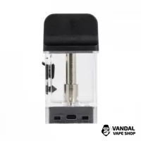 Картридж Lost Vape Prana Cartridge 1 мл, 1.4 Ом