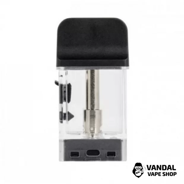 Сменный картридж Lost Vape Prana Cartridge 1 мл, 1.4 Ом