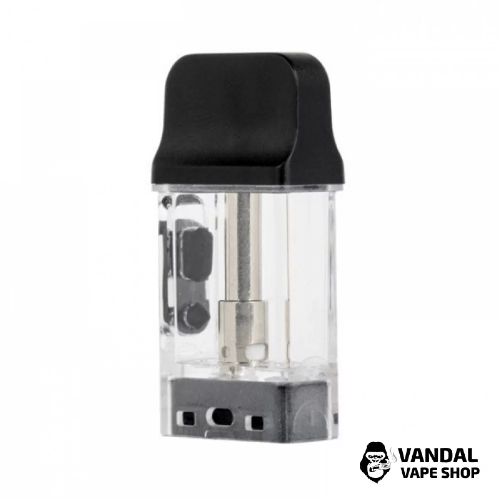 Змінний картридж  Lost Vape Prana Cartridge 1 мл, 1.4 Ом