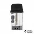 Сменный картридж Lost Vape Prana Cartridge 1 мл, 1.4 Ом