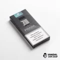 Сменный картридж Lost Vape Prana Cartridge 1 мл, 1.4 Ом