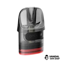 Картридж Lost Vape E Plus Dual Mesh Cartridge 0.3 Ом 