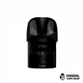 Картридж для Lost Vape E Plus 0.8 Ом (Не є взаємозамінним з Ursa Nano)
