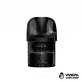 Картридж для Lost Vape E Plus 0.3 Ом для Thelema Elite 40  ( Не є взаємозамінним з Ursa Nano)