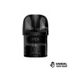 Картридж для Lost Vape E Plus 0.6 Ом (Не є взаємозамінним з Ursa Nano)