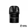 Картридж для Lost Vape E Plus 0.6 Ом (Не є взаємозамінним з Ursa Nano)