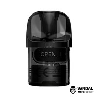 Картридж Lost Vape E Plus Cartridge 0.45 Ом