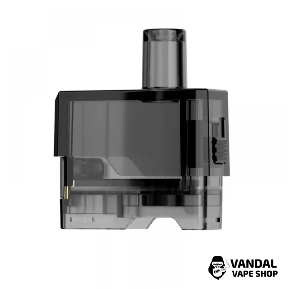 Сменный картридж Lost Vape Orion Mini Pod 3 мл без испарителя