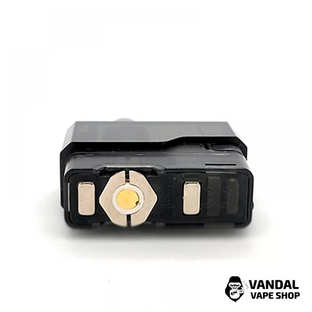 Сменный картридж Lost Vape Orion Mini Pod 3 мл без испарителя