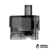 Картридж Lost Vape Orion Mini Pod 3 мл (без випаровувача)