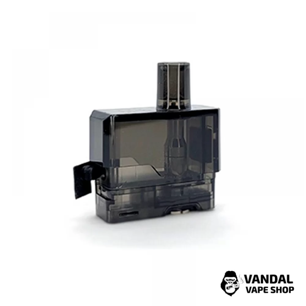 Сменный картридж Lost Vape Orion Mini Pod 3 мл без испарителя