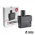 Змінний картридж Lost Vape Orion Mini Pod 3 мл без випаровувача