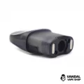 Сменный картридж Lost Vape Ursa Empty объемом 2.5 мл без испарителя