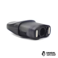 Картридж Lost Vape Ursa Empty 2.5 мл