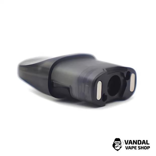 Сменный картридж Lost Vape Ursa Empty объемом 2.5 мл без испарителя