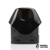 Сменный Картридж Movkin Y2 Pod Cartridge 2 мл, 1.4 Ом