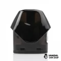 Сменный Картридж Movkin Y2 Pod Cartridge 2 мл, 1.4 Ом