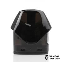 Картридж Movkin Y2 Pod Cartridge 2 мл, 1.4 Ом
