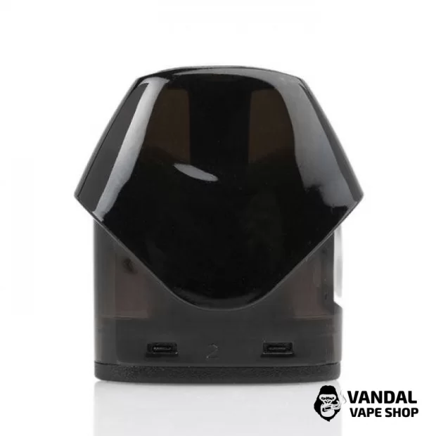 Сменный Картридж Movkin Y2 Pod Cartridge 2 мл, 1.4 Ом