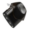 Сменный Картридж Movkin Y2 Pod Cartridge 2 мл, 1.4 Ом