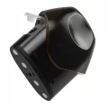 Сменный Картридж Movkin Y2 Pod Cartridge 2 мл, 1.4 Ом