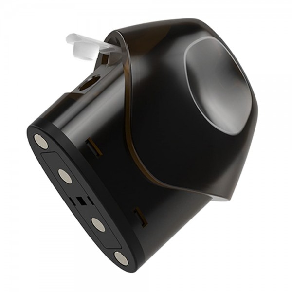Сменный Картридж Movkin Y2 Pod Cartridge 2 мл, 1.4 Ом