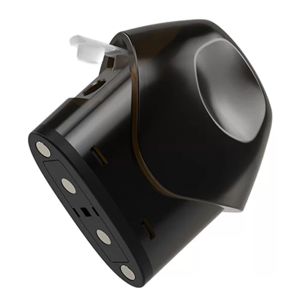 Сменный Картридж Movkin Y2 Pod Cartridge 2 мл, 1.4 Ом