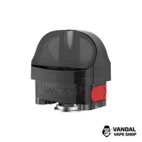 Сменный картридж Smok Nord 4 RPM Cartridge ORIGINAL
