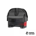 Змінний картридж Smok Nord 4 RPM2 Cartridge без випаровувача