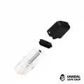 Змінний картридж OVNS W01 Pod Cotton (Original) на 1.8 Ом