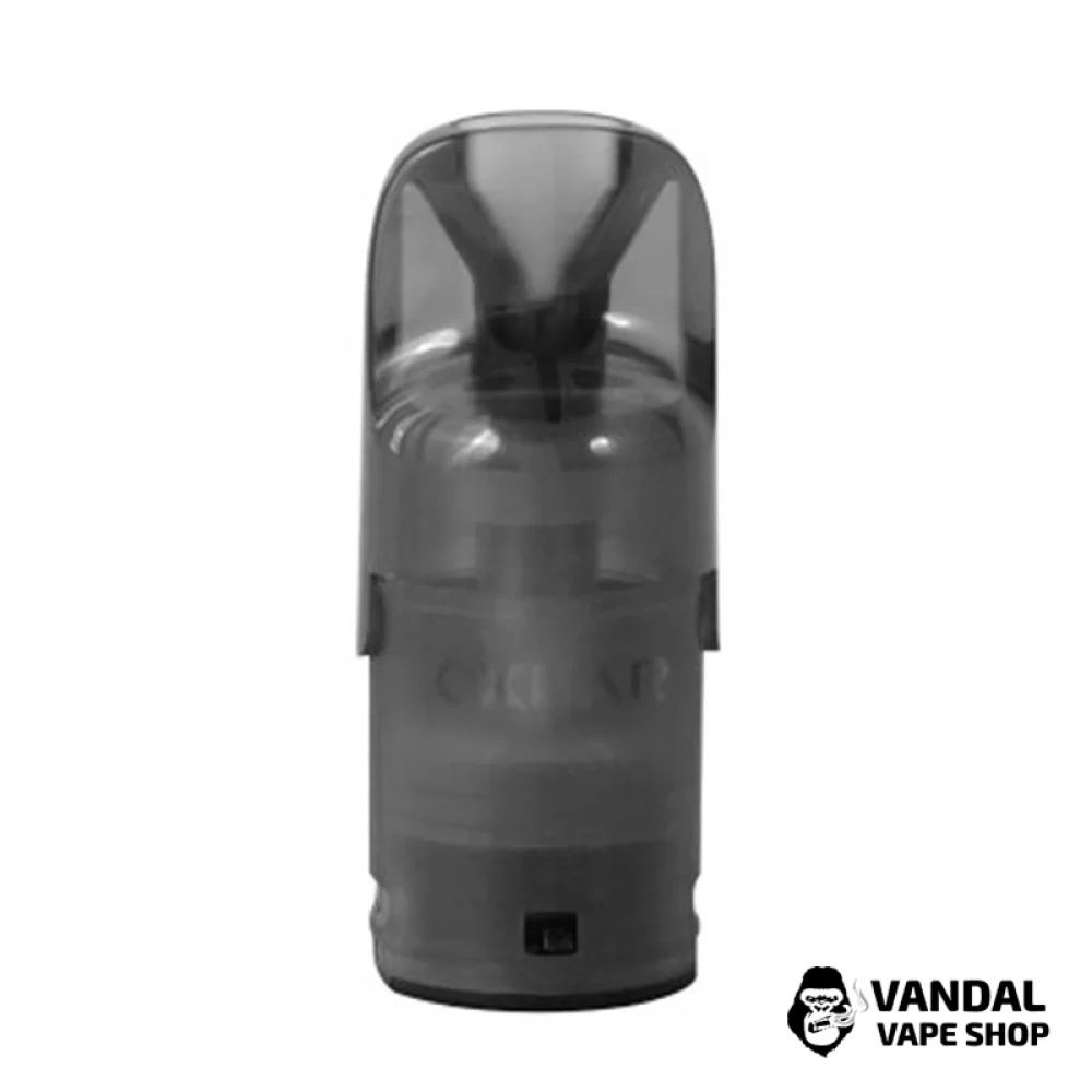 Сменный картридж OxBar Bipod 0.8 Ом