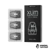 Сменный картридж  OXVA XLIM V3 Top Fill 0.8 Ом