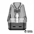 Сменный картридж  OXVA XLIM V3 Top Fill 0.6 Ом