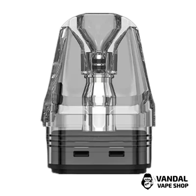 Картридж  OXVA XLIM V3 Top Fill 0.8 Ом