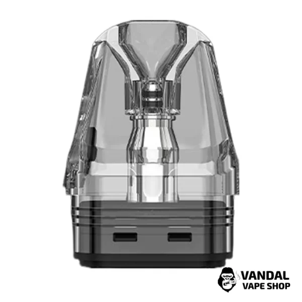 Сменный картридж  OXVA XLIM V3 Top Fill 0.8 Ом