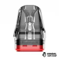 Сменный картридж OXVA XLIM V3 Top Fill 0.4 Ом