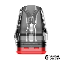 Картридж OXVA XLIM V3 Top Fill 0.4 Ом