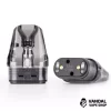 Сменный картридж  OXVA XLIM V3 Top Fill 0.8 Ом